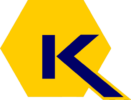 K_logo-háttér nélkül