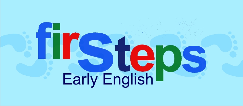 FirSteps