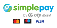 simplepay_otp_bankcard_hu_top