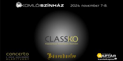 ClassiKo