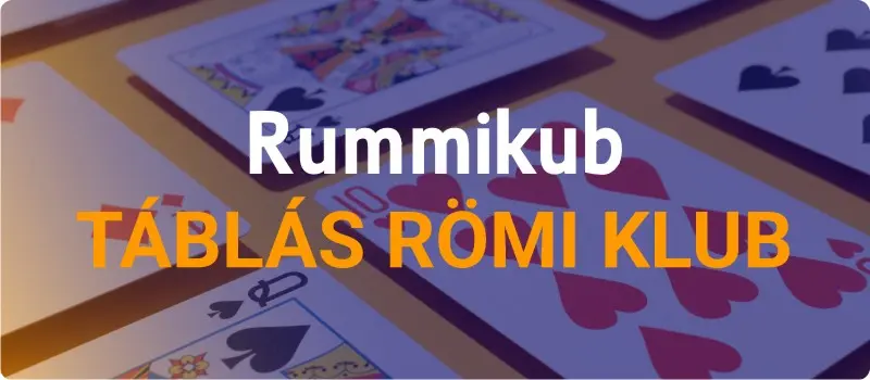 rummikub