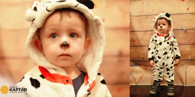 2026.02.11 farsang 2