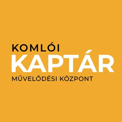 Komlói Kaptár
