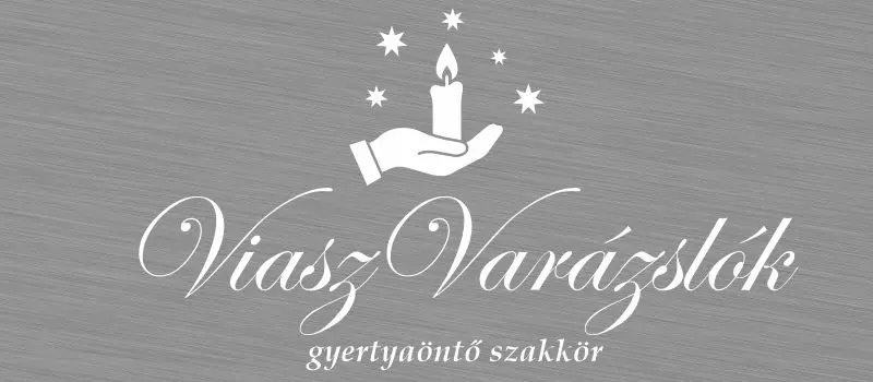 Viaszvarázslók